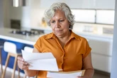 DWP could hand Brits with any of these five conditions £749 every month