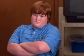 Ex-Nickelodeon child star drops 9st in a year in dramatic weight loss transformation