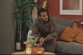 MAFS UK fans urge groom to leave after wife's 'attraction' confession