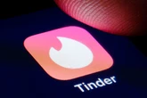 Brits are using dating apps to find wedding plus ones - and Tinder will help cover cost