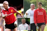 Sir Alex Ferguson's 9 big Man Utd transfer gaffes as Ole Gunnar Solskjaer splashes cash