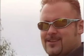 Ex-bodybuilder says he watched his own death 'like a movie' after dying for 45 minutes