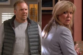Emmerdale spoilers: Kim death 'confirmed' as poison culprit is finally 'exposed'