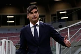 Paulo Fonseca to Tottenham 'off' as Spurs suddenly turn to Gennaro Gattuso