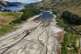 Drought officially declared for millions of Brits as Environment Agency issues warning