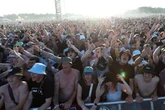 One in four leave a gig early and miss the encore for surprising reason
