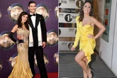 Strictly fans speculate Janette Manrara is 'pregnant' after landing It Takes Two gig