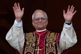 What Pope Leo XIV will be paid revealed – and new leader gets more than just cash