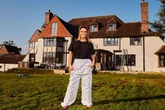 Katie Price's Mucky Mansion finally sold for whopping price as huge renovations exposed