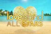 Love Island hunk returns to All Stars villa for third stint and clashes with co-star