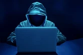 Russian-linked hackers targeted UK Ministry of Defence in chilling fake journalist spy plot