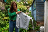 Woman was 'tortured, humiliated and mooed at' by captors on 'floating prison'