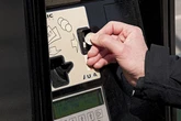 UK drivers urged to 'go back to paying by cash' at car parks