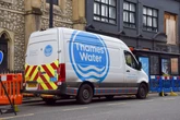Thames Water walloped with Ofwat's biggest fine as boss defends massive bonus