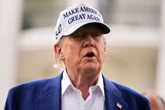 BREAKING Trump shuts down Putin's offer to broker Israel-Iran deal and told him 'let's mediate Russia first'