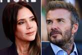 David and Victoria Beckham turned on each other in 'toxic' way as marriage spiraled