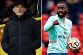 Premier League coach joins Thomas Tuchel's England team as club give blessing