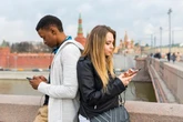 Putin launches new social media MAX to 'spy on citizens' in 'chilling' plan