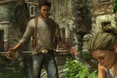 Naughty Dog boss confirms studio working on another project as fans hope it's Uncharted