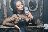 Prison officers and their illicit affairs with inmates – from toilet sex to cupboard flings