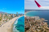 Brits claim Benidorm is 'too posh' as 'German Magaluf' is the new holiday hotspot