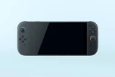 Nintendo clarifies Switch 2 feature change as fans concerned ahead of release date