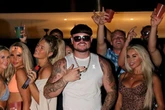 Ibiza Final Boss’ new single is primitive banger built for the clubs that made him