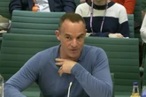 Martin Lewis urges 400,000 homes to check for potential council tax refund