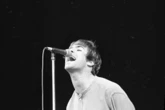 Scammers will bombard Oasis fans with 9m fake tickets to con cash this summer