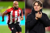 Thomas Frank named new Tottenham manager as Bryan Mbeumo heads transfer wishlist