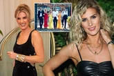 'Truth' behind Sarah Jayne Dunn's exit from soap as Hollyoaks turns 30