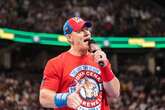 WWE's John Cena makes GTA 6 joke after 'heel turn' as wait for Trailer 2 release goes on