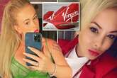 Air hostess spills flight secrets – rudest celebs, worst routes and orgy hotspot