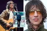 Richard Ashcroft's spats and controversies – from Mick Jagger lawsuit to Soccer AM drama