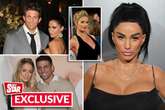 Katie Price is worth her weight in gold' says CBB icon who shares same ex