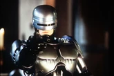 Real-life Robocops catch suspects every 90 minutes in huge new AI crackdown