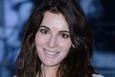 Nigella Lawson slammed for breakfast ice creams as critics say it's 'not right'