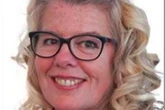 Councillor resigns after claims Charlie Kirk 'brought assassination on himself'