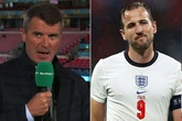 Roy Keane claims "big problem" Harry Kane is distracted by transfer saga in brutal assessment