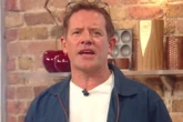Saturday Kitchen fans say same thing after guest's 'awkward' swipe at Matt Tebbutt