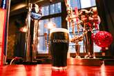 15 interesting facts about Guinness as boozers face Irish stout black-out