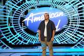 American Idol star who wowed Katy Perry dies aged 32 as family issue tragic statement