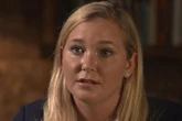 Virginia Giuffre's heartbreaking final words to her kids before tragic suicide