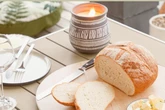 Home Bargains teases three stunning new outdoor dining ranges as shoppers fall 'in love'
