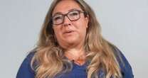 Supernanny shares key mistake parents make that 'doesn't prepare kids for life'