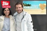 Love Island star forced to borrow money off dad to afford to go on ITV show