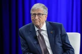 All you need to know as Bill Gates admits Jeffrey Epstein tried to blackmail him