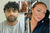 Female prison officers had 'jail flings' with inmate brothers who ran drugs empire