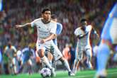 EA FC 25 players slam recent FUT promos as 'you're p***ing off your player base'