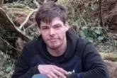 Bodies of missing Preston men, 27 and 31, found in car buried in undergrowth after crash